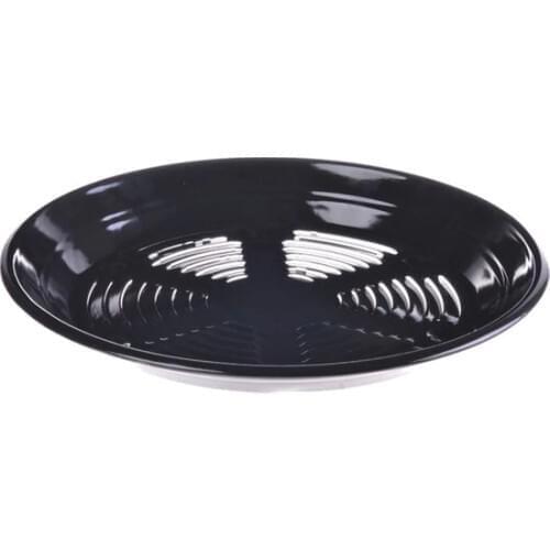 Modern Enamel Közmatik Gather Round Pan MG006 сковорода utensílios de cozinha сковорода с крышкой кастрюля