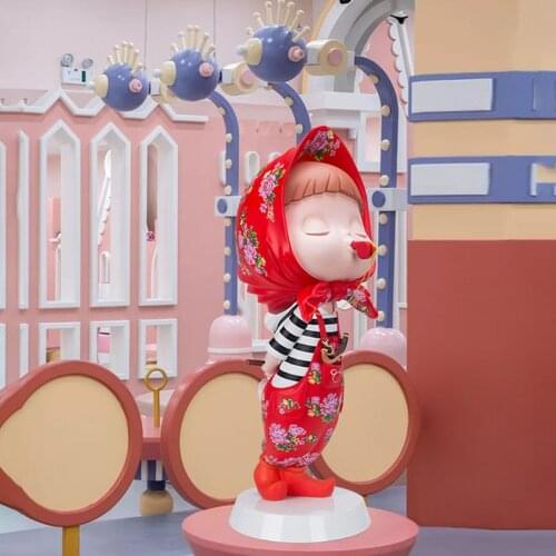 Automatic Intelligence Incubator Household Chicken Egg Incubators Farm Poultry Chicken Duck Goose Pigeon Quail Incubator