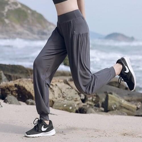 To-Wear Fitness And Bodybuilding Products