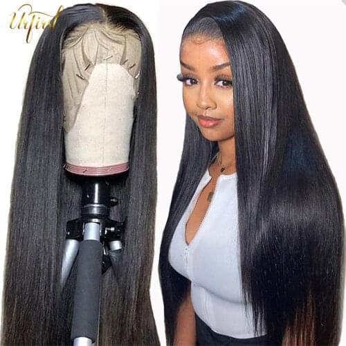 Kids Wigs URFIRST China