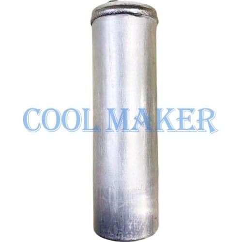 High quality Receiver Drier For KOMATSU 423-07-31571 4230731571