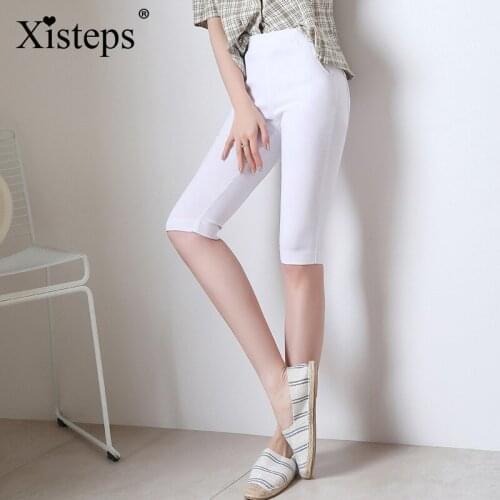 XISTEPS Women's Pants