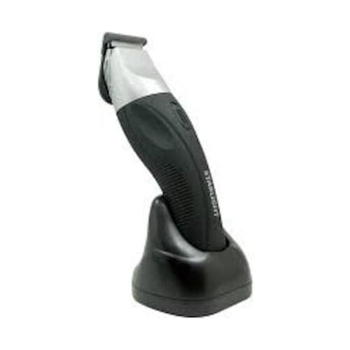 Worldtec GTS 458 Rechargeable Professional Beard Ense Shaving Machine