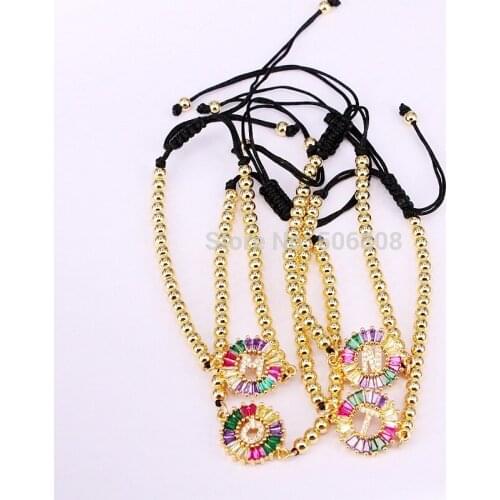 Большие браслеты zyunz Jewelry China At AliExpress