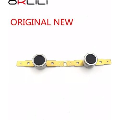 10PCX 4712-001098 Thermostat for Samsung CLX9201 CLX9250 CLX9251 CLX9252 CLX9301 CLX9350 CLX9352 SCX8030 SCX8040 SCX8123 SCX8128