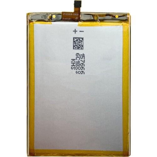 2pcs/lot Battery 2100mah For Elephone S3 S 3 Bateria