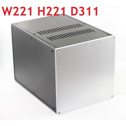 6N3 + 6N1 + 6P14 Push-pull tube amplifier power Transformer copper wire low temperature rise 190W 1055013