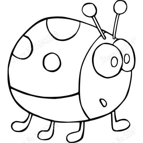 Dolphin Pattern Car Decals Window Decoration Animal Fish Car Stickers Performing Dolphin Stickers H177