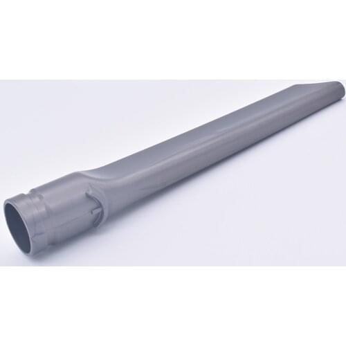 Dyson vacuum cleaner flat head nozzle accessories car long flat suction type dc35 DC45 DC58 dc59 DC62 V6 brush head