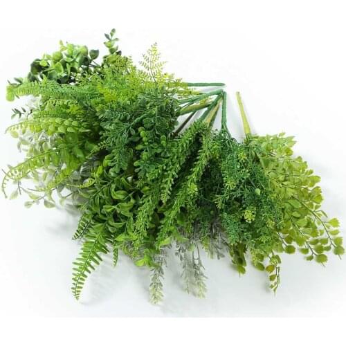 Товары для праздника Halo Home China At AliExpress