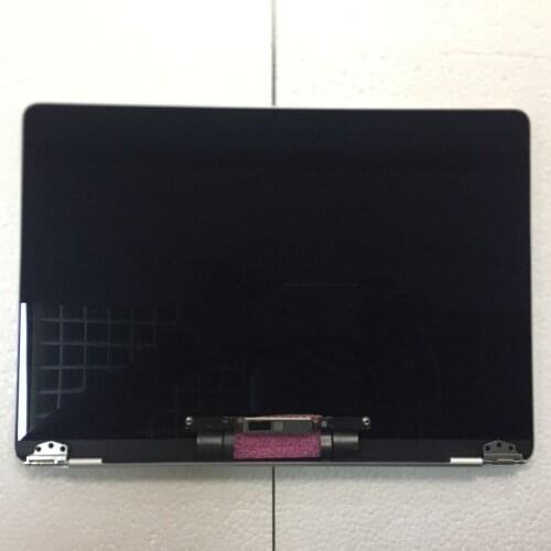 Laptop LCD Screens JALHOX China