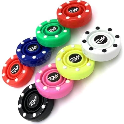 JAPY Hockey Pucks