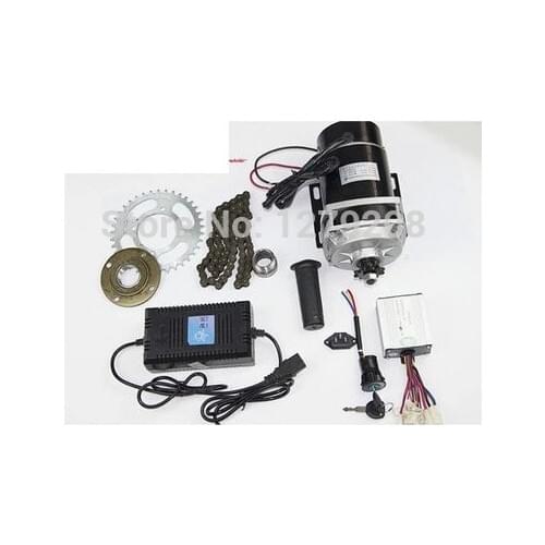 450W 48v electric bicycle conversion kit,electric bike conversion kit
