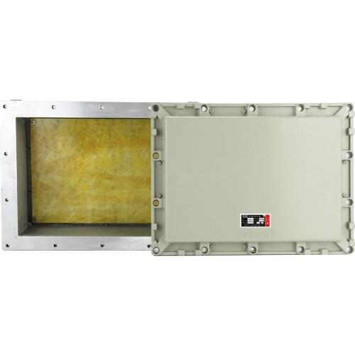 Элементы и детали приборов LISHEN China At AliExpress