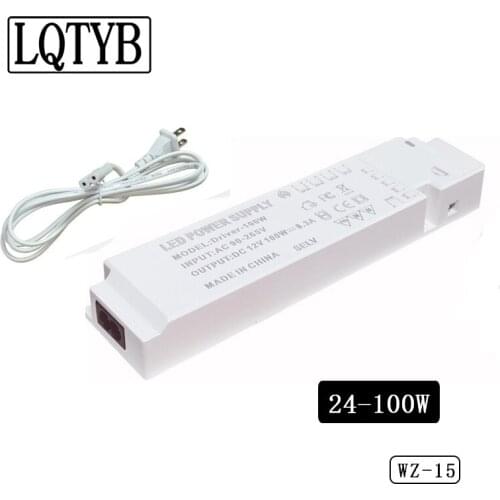 LQTYB Accessories For Lamps