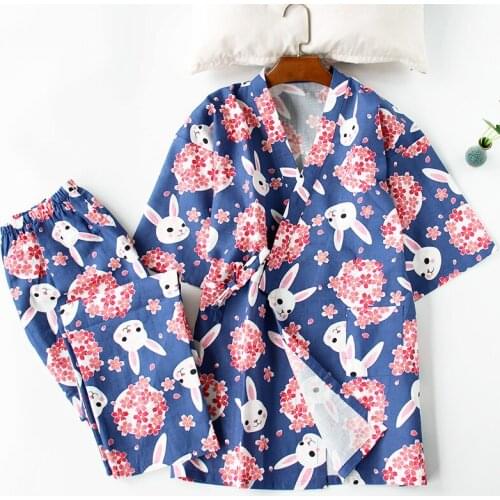 Midnite Star Womens Summer Pajamas