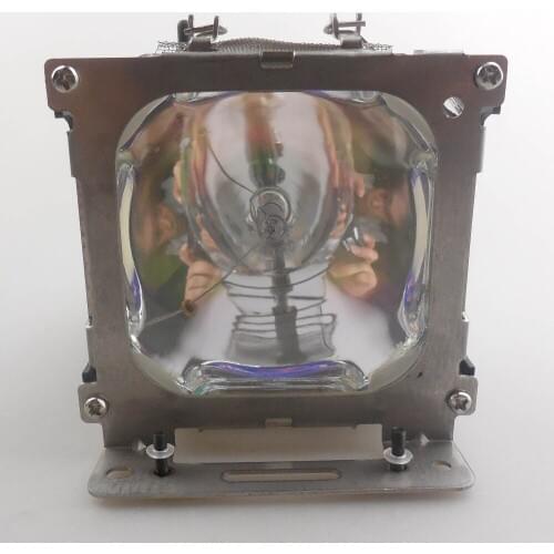 Original Projector Lamp 78-6969-9548-5 for 3M MP8775 / MP8775i / MP8795