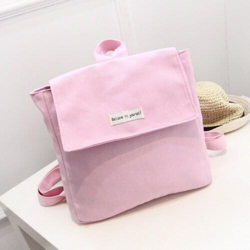 Портфели-рюкзаки Sixfit China At AliExpress