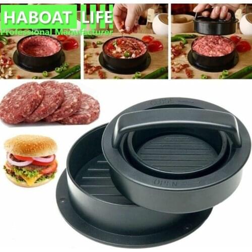 Приспособления для мяса TIMEMORE China At AliExpress