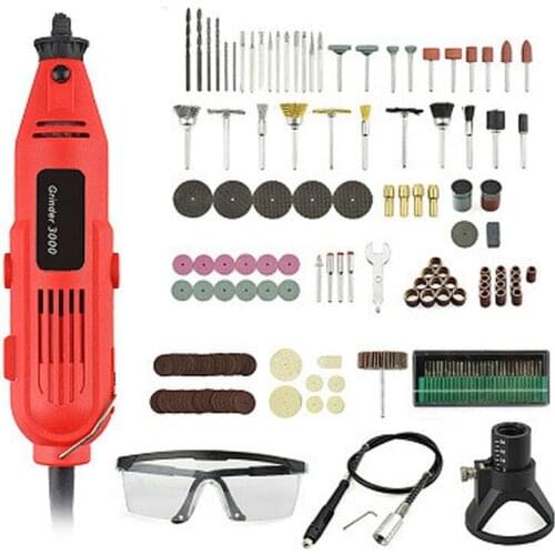 ZQXYSJ Electric Drills