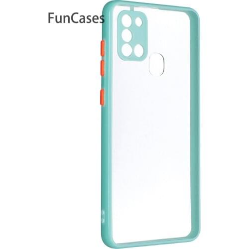 3D Cat Case sFor Hoesjes Samsung A5 2017 Soft Silicone Back Cover Cellular Patterned Half Wrapped Case sFor Samsung Galaxy A520