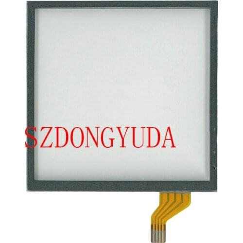 5PCS/A LOT Touch Screen for Motorola Symbol MC3090 MC3190 MC3200 MC32 MC32N0 Touch
