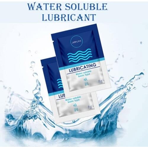 Abdo Safe Sex Products