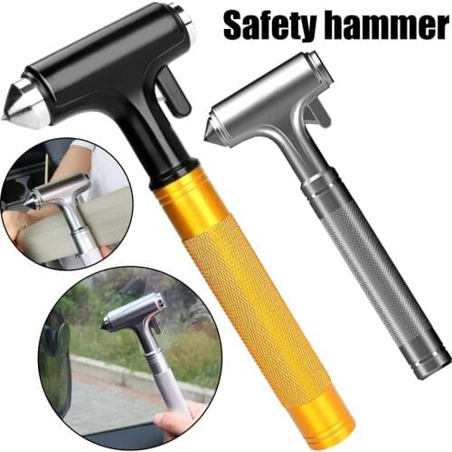 Adifare Hammers