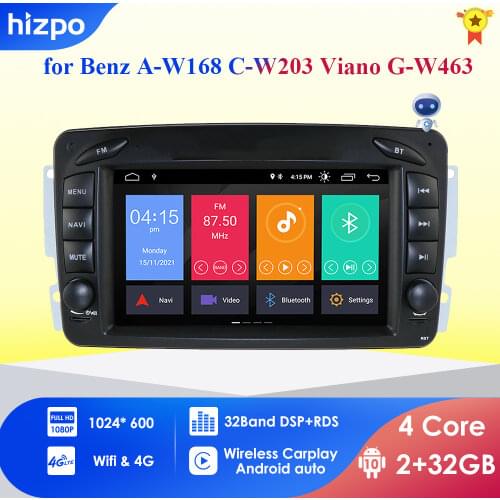 High Definition Color Wide Viewing Angle Universal Car Rear View License Plate Backup Camera fit for all cars for Car DVD Player