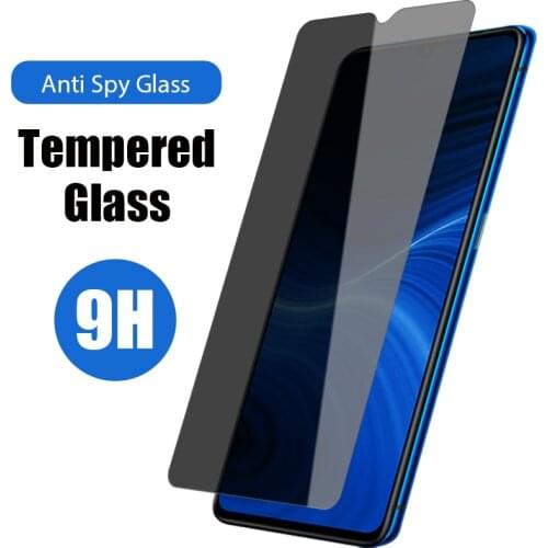 Cuimeng Screen Protectors For Xiaomi Redmi 9A