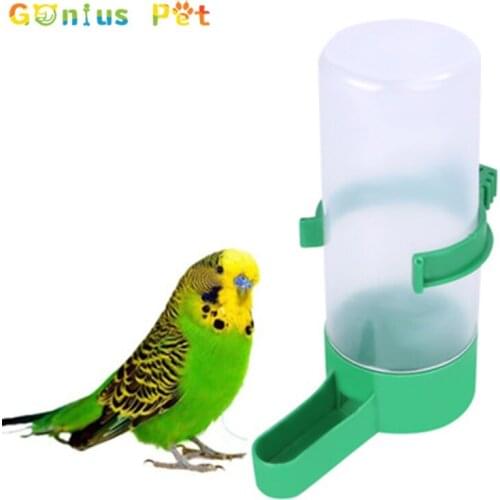 Кормушки для птиц Gonius Pet China At AliExpress