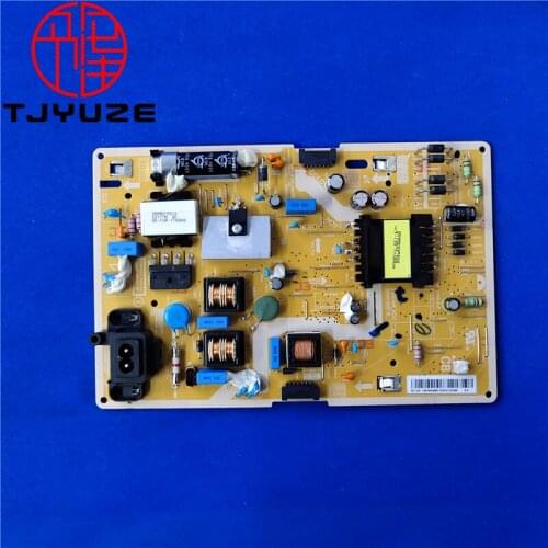 Good test work BN44-00871D L40E1NR_KDY power supply board original