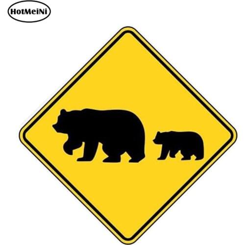 HotMeiNi 12cm X 12cm Car Styling Aufkleber Auto Moto Mac Motorrad Tuning JDM Shocker Stickerbomb R1 Car Stickers