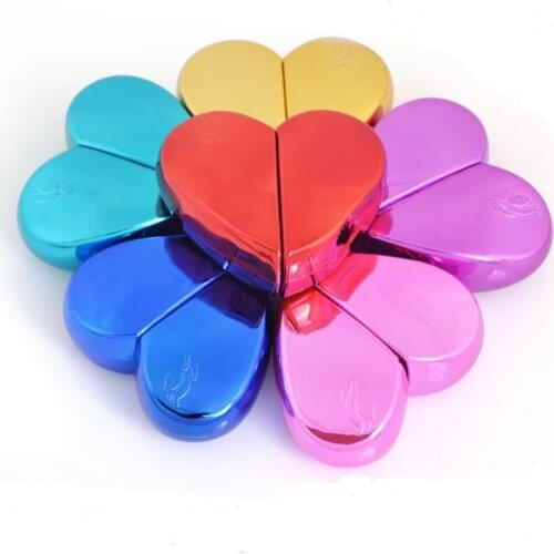 Атомайзеры Linxikeji China At AliExpress