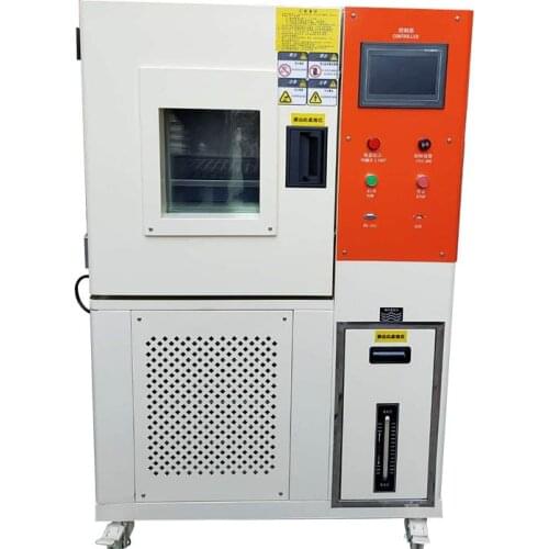 Stainless Steel Black Garlic Machine High-yield Black Garlic Fermentation Production Equipment