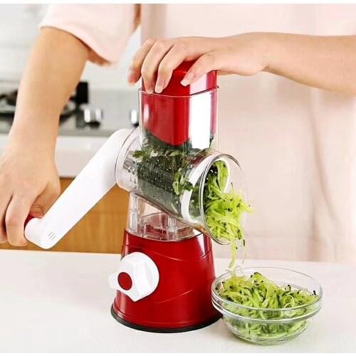 MLCRIYG Appliances For Fruits And Vegetables