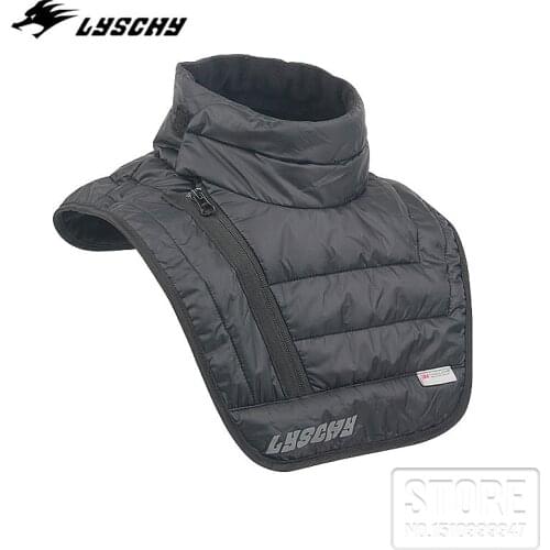 Men Women Motorcycle Warm Scarf Neck Reflective Moto Guard Face Mask Neck Cloak Face Shield + Motorcycle gloves Motorcycle mask