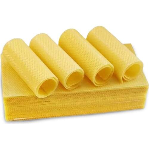 Non-metal deviss Mold Protection