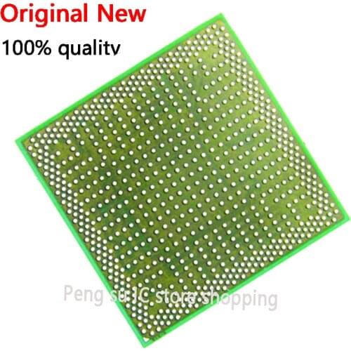 Original new 100% New EM900EANN23AC BGA Chipset