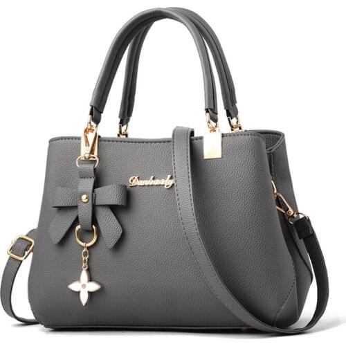 PinkSugao purses and handbags fashion bags for women 2020 crossbody bags high quality shoulder bag designer tote bag beach bag
