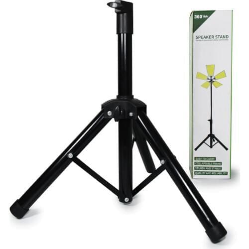 Portable led lanterns Tripod outdoors travel Camping Light Tripod Tent Lights 4M telescopic rod work light Lantern Tripods