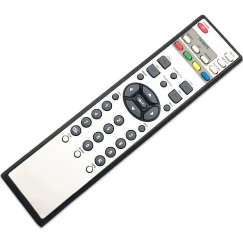 Remote Control Suitable for sony sceptre led lcd tv