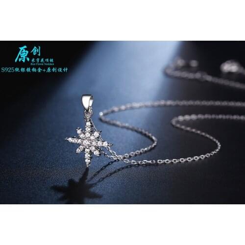 Ruphi Jewelry Sets