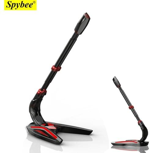 SPYBEE Microphones