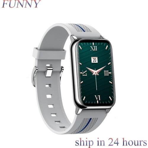 WATECHGY Women's Smart Watch