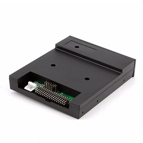 YOUTHINK Floppy Disk Drives