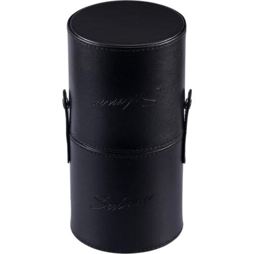YRX Makeup Brushes