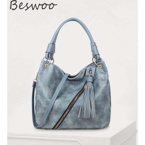 2021 New Luxury Designer Handbag Large Capacity Tassels Single Shoulder Bags for Women Fashionable designer bag Ladies Hand Bags