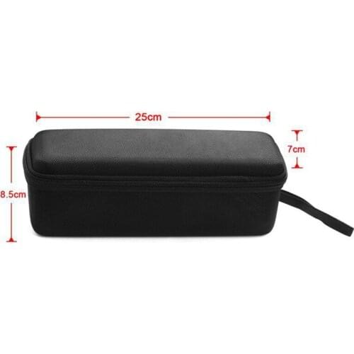 EVA Hard Carrying Travel Cases Bags for Marshall EMBERTON Wireless Speaker 667F