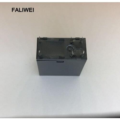 1pcs/lot ALA2PF24 24V NEW ORIGINAL